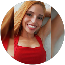 Evelyn Prado Aguiar profile picture
