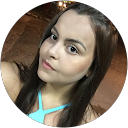Marina Ramalho de Souza profile picture