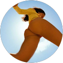 Gustavo Lacerda profile picture