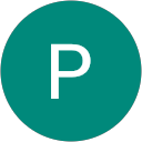 Paulo Cardinali profile picture