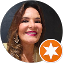 Jerusa Castro profile picture