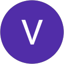 Vivi Vegana profile picture