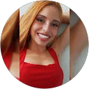 Evelyn Prado Aguiar profile picture