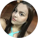 Marina Ramalho de Souza profile picture