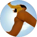 Gustavo Lacerda profile picture