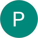 Paulo Cardinali profile picture