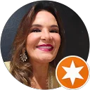 Jerusa Castro profile picture