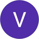 Vivi Vegana profile picture