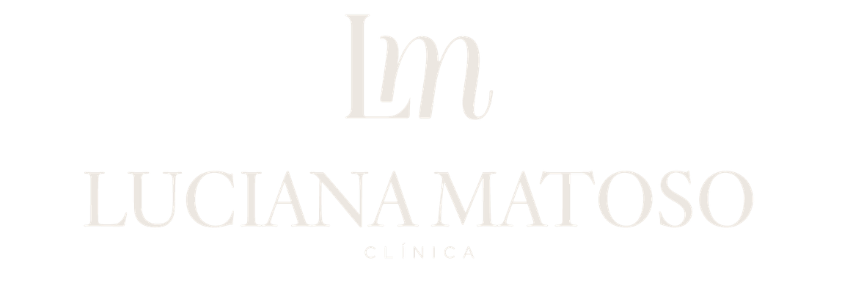Dra. Luciana Matoso - Gastroenterologista