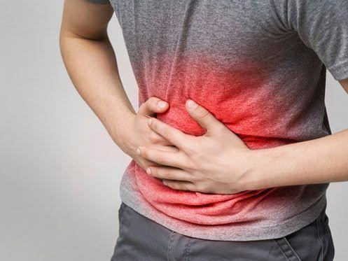 Doença de Crohn e Retocolite Ulcerativa - Dra. Luciana Matoso