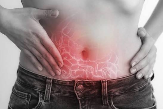 Intestino Preso e Diarreia - Dra. Luciana Matoso